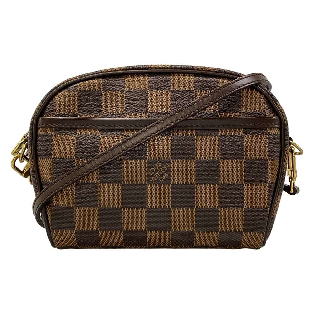 Louis Vuitton Pochette Ipanema Shoulder Bag N51296